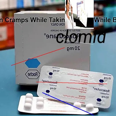 Clomid 50mg prix